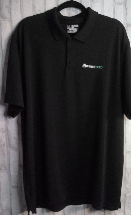 UNDER ARMOUR Mens Short Sleeve 2.0 Locker Tee - Picture 4 of 12